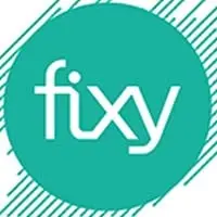 fixy-logo.jpg