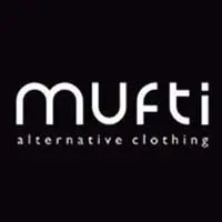 mufti-logo.jpg