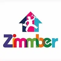 zimmber-logo.jpg
