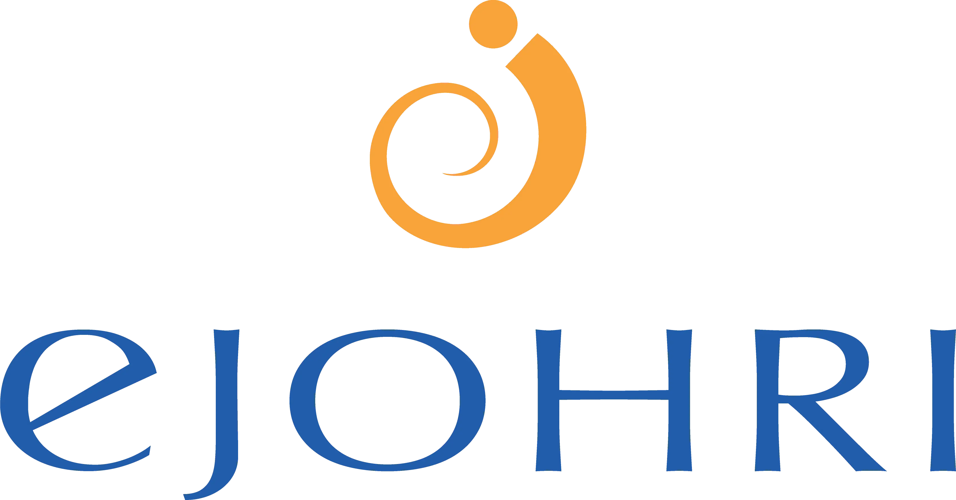 ejohri_logo.png