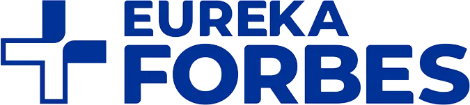 eureka_logo.png