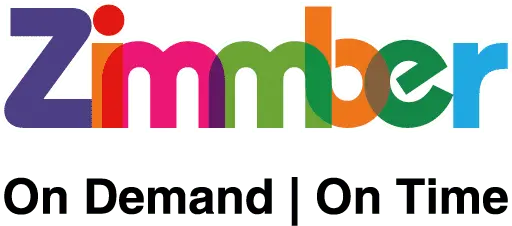zimmber_logo.png