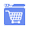 customer_logo3