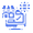 customer_logo4