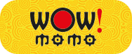 Wow Logo