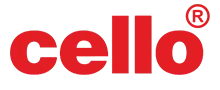 Cello Logo