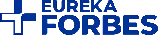 Eureka Logo