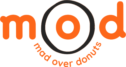 Mood Logo